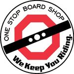 One Stop Board Shop discount code
